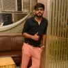Mohit Singhani