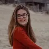 Amber Laskowski