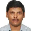 Togaru Ramesh