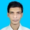 A Mahfuzul Islam