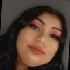 Isabell Reyna