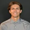 Nathan Barfknecht