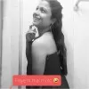 DIKSHA BHATT