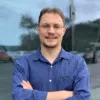 Danil Matsynin