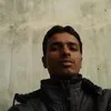 Neeraj Rawat