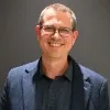 Glen Daley