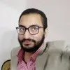 Abdallah El