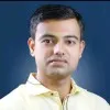 Sumit Kulkarni