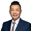 Chris Lin