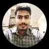 Deepak Kumar
