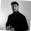 Kushagra Devgon