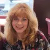 Patricia Gale