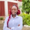 Ene Christiana