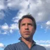 Joaquin José Carrera