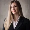 Vitanna Dovhan