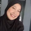 Zaitun Udari