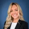 Ryleigh Rowland