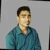 Datta Shyam