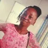 Hephzibah Adeniji
