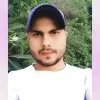 Aamir Qureshi