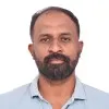 Vigneswaran PS