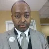 Robert Ware