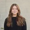 Lilyann Aufdencamp