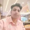 Roshan Sirsikar