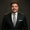 Rakesh Singh