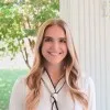 Emma Dobek
