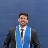 Harshwardhan Raykar