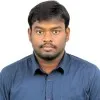 Sunil kumar Behera