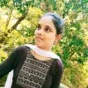 Hemalatha
