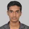 Salman Riyaji