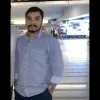Tharun Kumar Goud