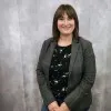 Melissa Welsh