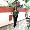 Navnita Ammu