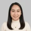 Maria Angela Loyola