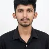 Adarsh