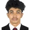 Adarsh Mp