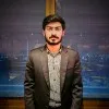Muhammad Faisal Akhtar