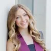 Audrey Garrett