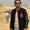 Ahmed Fawzy