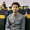 Abdullah Tasawar