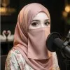 Aroosa Hassan