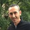 Alon Ben