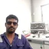 Karthik Kumar