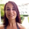 Heather Jaeb