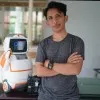 Erik Dirgahayu