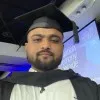 Ravi Patel